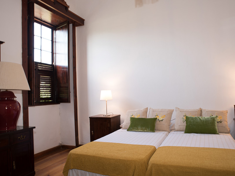 BellaSombraSuites_complementario2-1