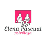 Elena Pascual Ramírez - Psicóloga