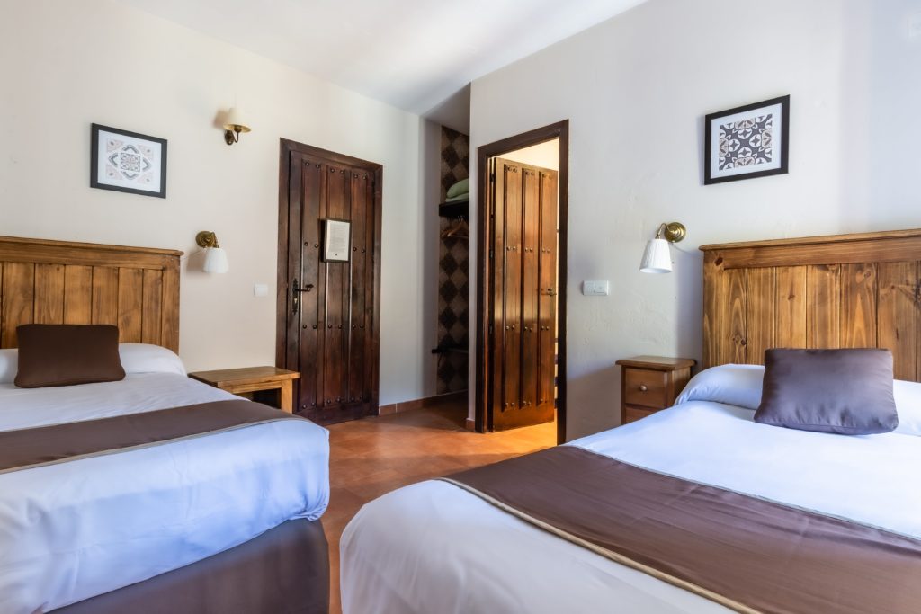 HOTEL CERCEDILLA-PEÑAPINTADA-55-min