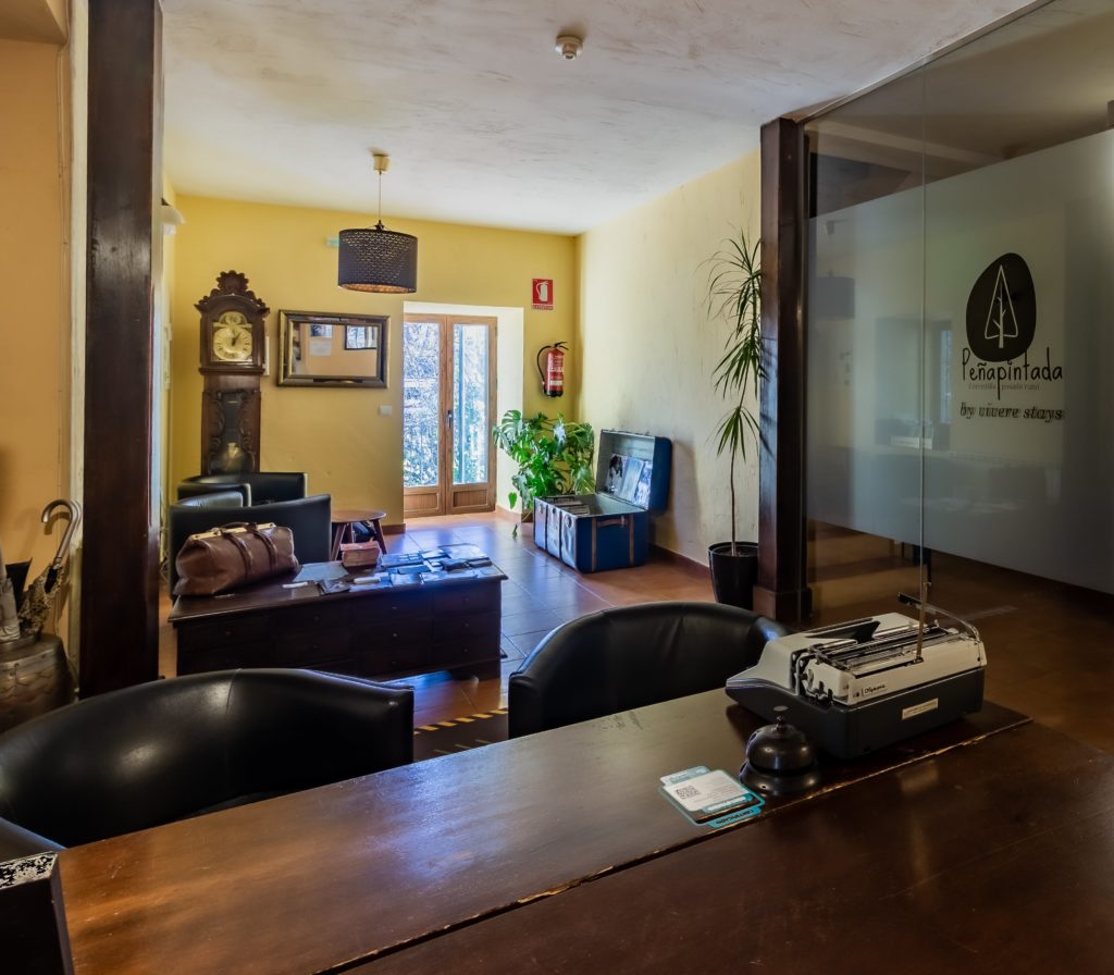 HOTEL CERCEDILLA-PEÑAPINTADA-86-min