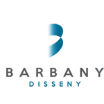 Barbany Disseny