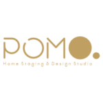 POMO Home Staging & Design Studio