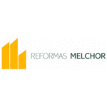 Reformas Y Rehabilitaciones Melchor