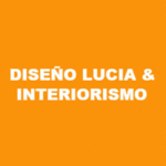 Lucía DiseÑo Interiorismo