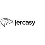 Fercasy