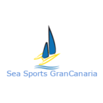 Sea Sport Gran Canaria