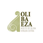 Olibaeza Aceite Premium