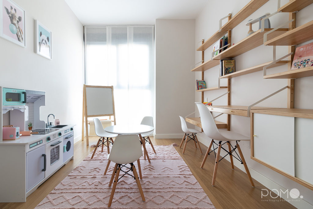 POMO.-Home-Staging-Design-Studio.-Habitacion-juegos-Estudio-P.Zuazo-Madrid-8