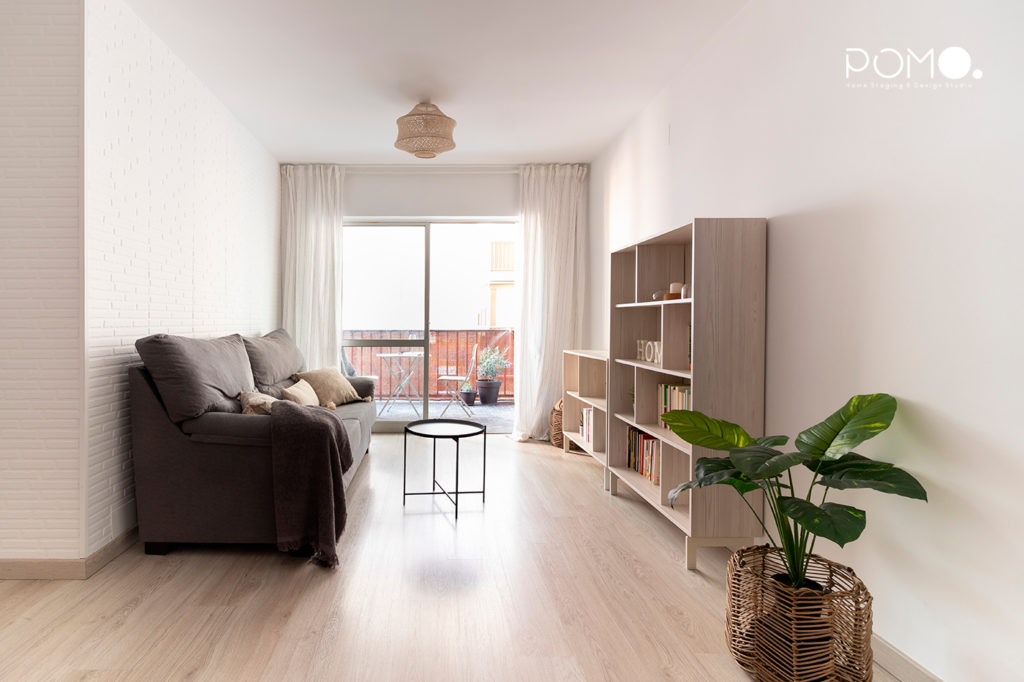 POMO.-Home-Staging-Design-Studio.-Proyecto-HS-Charlotte.-Madrid.-Salon-3
