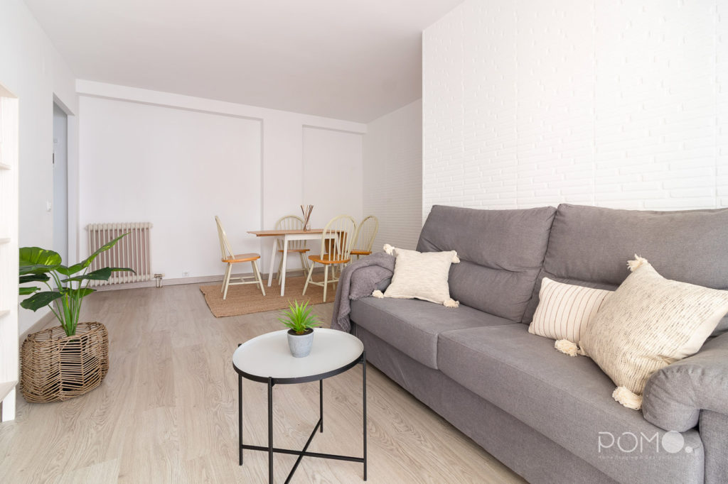 POMO.-Home-Staging-Design-Studio.-Proyecto-HS-Charlotte.-Madrid.-Salon-Comedor-3