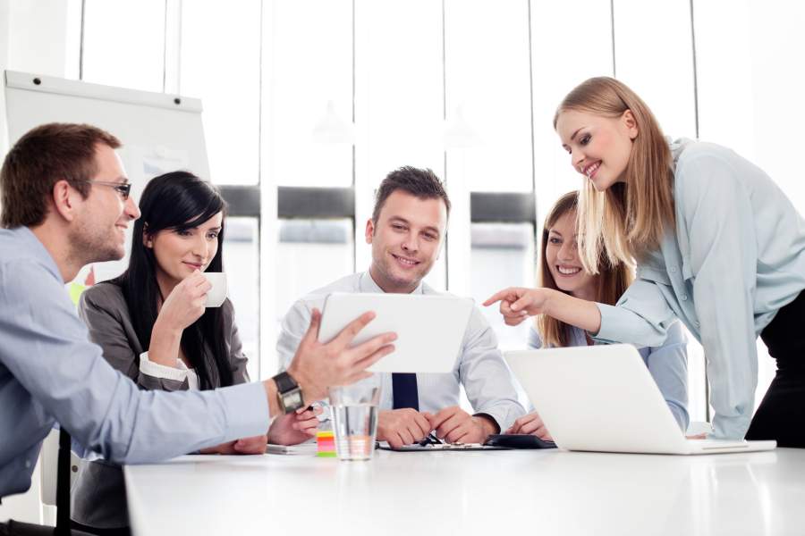 Servicios-a-empresas