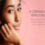 Dra. Gracia Alonso Rosales-Medicina Estética Y Nutrición
