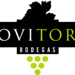 Bodegas Covitoro