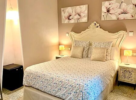 habitacion estandar (6)