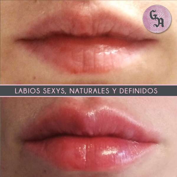 labios-sexys-600x600