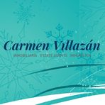 Carmen Villazán Inmobiliaria