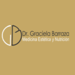 Dra. Graciela Barraza Jimenez