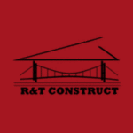 R&t Construct