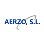 Grupo Aerzo