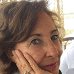 Begoña Aguirregabiria