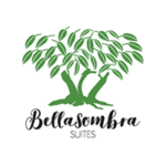 Bellasombra Suites