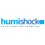 Humishock