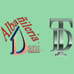 Construcciones Y Reformas Teo Y Dani