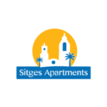 Sitges Apartments