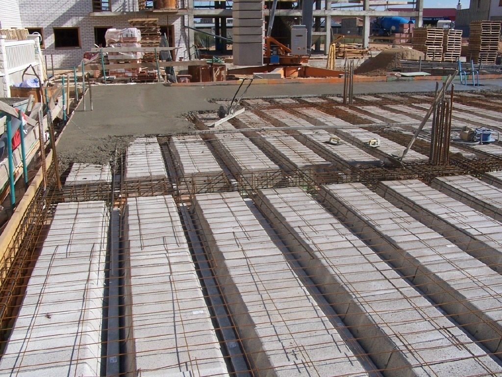 onstruccion-y-rehabilitacion-rt-construct-12