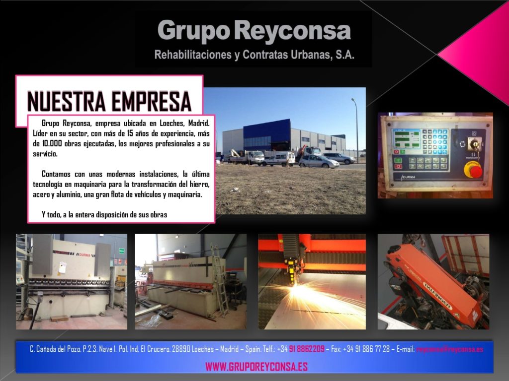 CARPINTERIA HIERRO Y ALUMINIO_page-0002-min