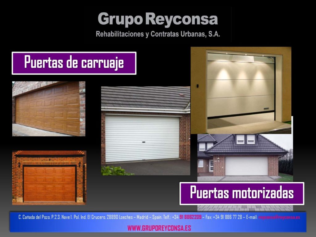 CARPINTERIA HIERRO Y ALUMINIO_page-0006-min