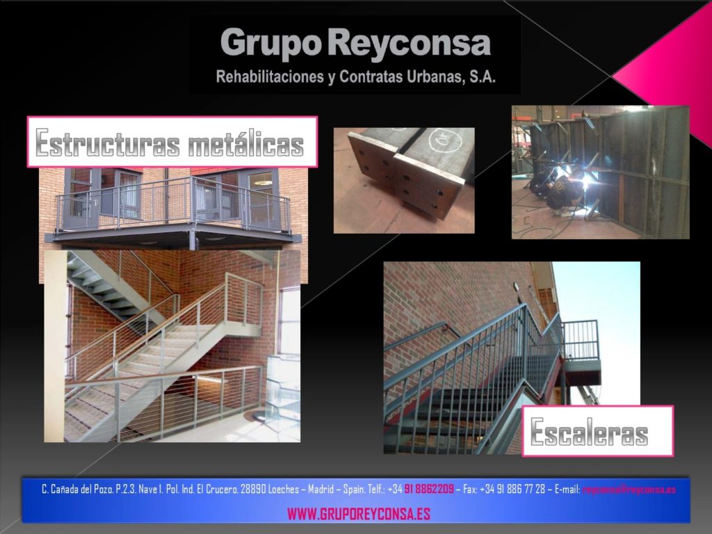 CARPINTERIA HIERRO Y ALUMINIO_page-0007-min