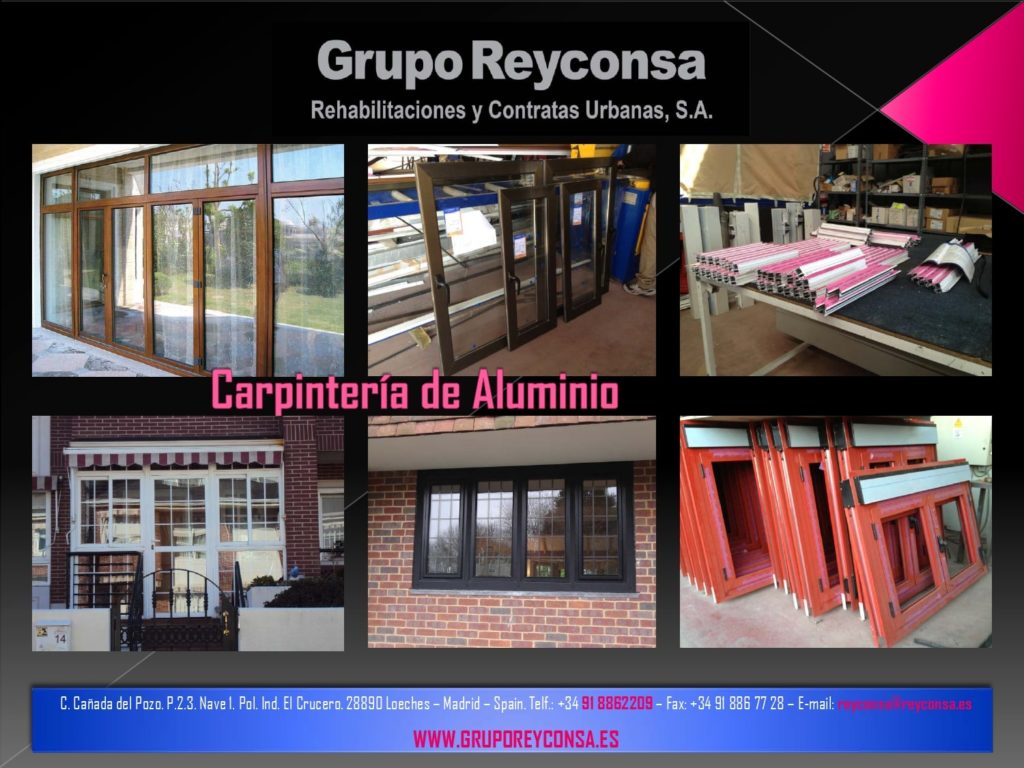 CARPINTERIA HIERRO Y ALUMINIO_page-0008-min