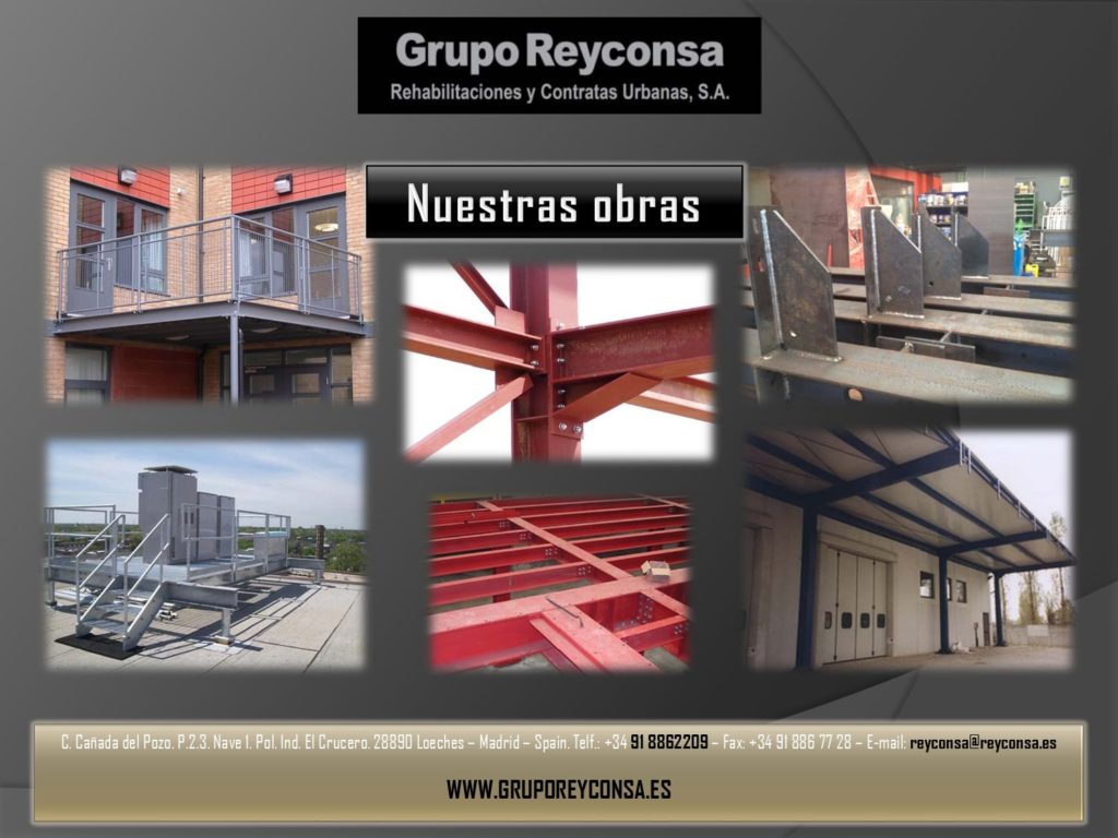 ESTRUCTURAS METALICAS_page-0004-min