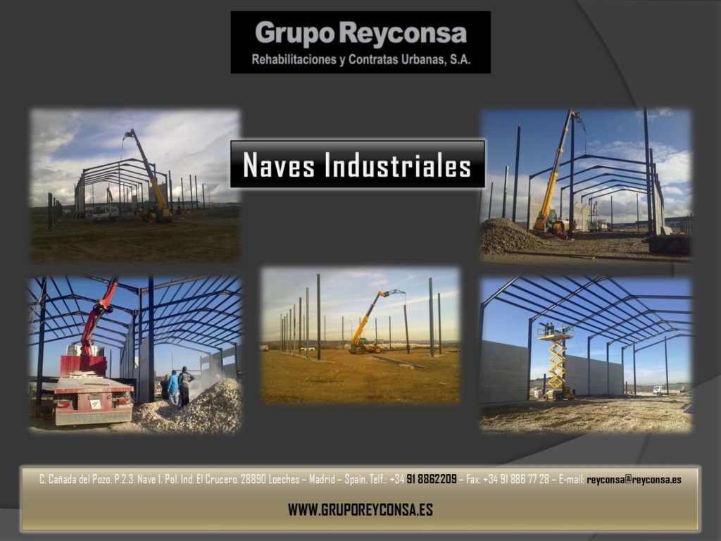 ESTRUCTURAS METALICAS_page-0005-min