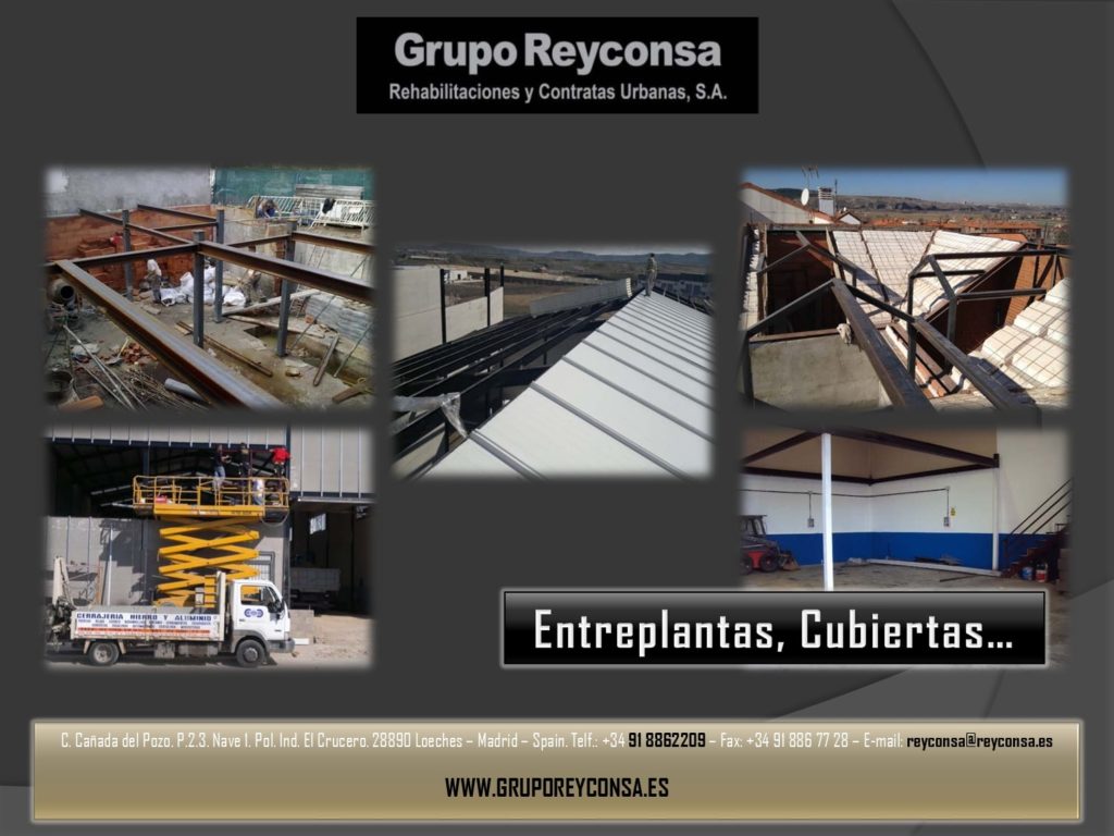 ESTRUCTURAS METALICAS_page-0006-min