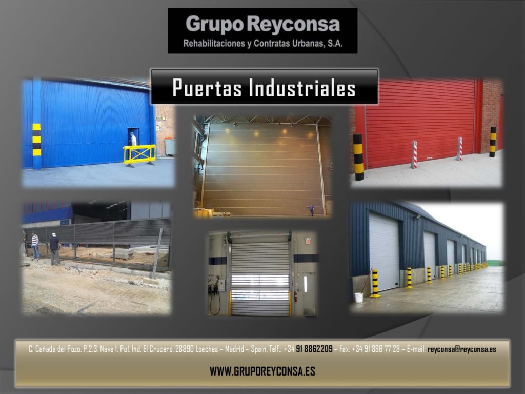 ESTRUCTURAS METALICAS_page-0008-min