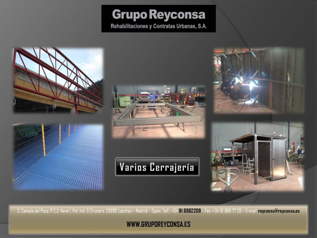 ESTRUCTURAS METALICAS_page-0009-min