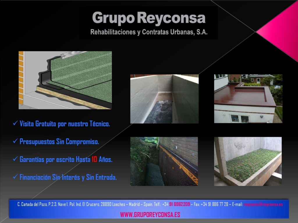 IMPERMEABILIZACIONES_page-0003-min