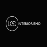 Lgq Interiorismo