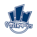 Construpolis