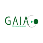 Gaia Clínica De Fertilidad - Barcelona