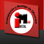 Adaptación Integral De Oficinas