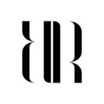 RR Estudio Arquitectura E Interiorismo