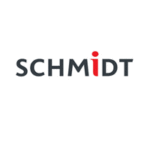 Schmidt Pamplona