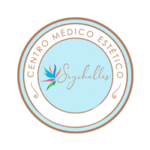 Seychelles Centro Médico Estético - Madrid