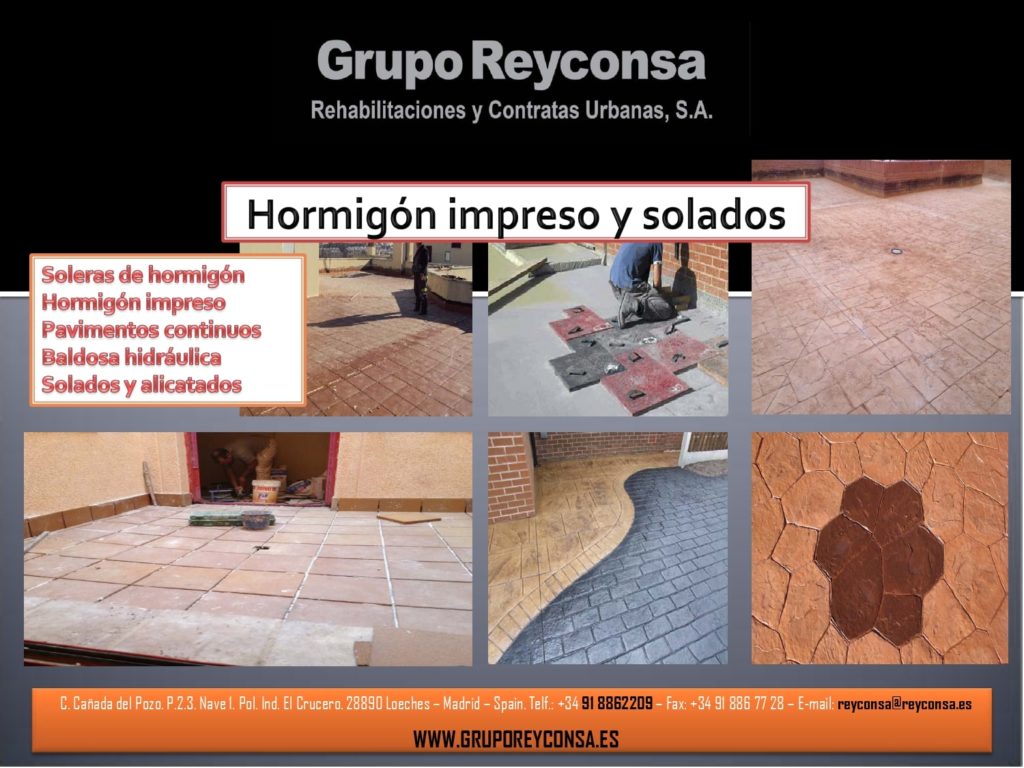 PRESENTACION REHABILITACION DE EDIFICIOS_page-0011-min