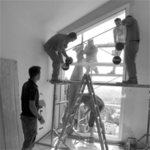 DELEGA – ALL IN ONE