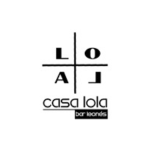 Casa Lola