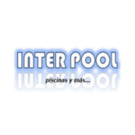 Inter Pool